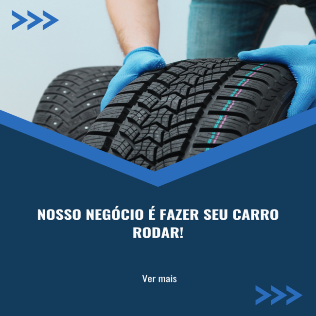 Veja mais: 