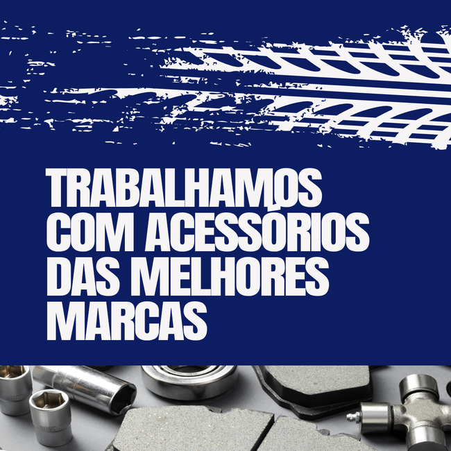 Veja mais: 