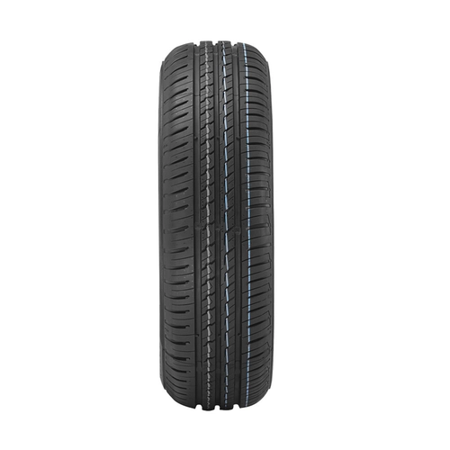 PNEU 185/65/14  86H BRAVURIS 5HM.