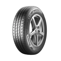 PNEU 185/65/14  86H BRAVURIS 5HM.