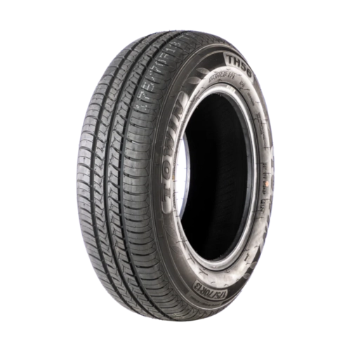 PNEU 175/70/13 AUTO 82T TH56 TOWIN /PCR/ARO13 . TESTE
