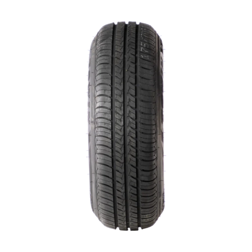 PNEU 175/70/13 AUTO 82T TH56 TOWIN /PCR/ARO13 . TESTE