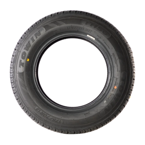 PNEU 175/70/13 AUTO 82T TH56 TOWIN /PCR/ARO13 . TESTE