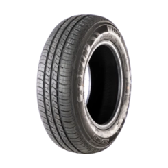 PNEU 175/70/13 AUTO 82T TH56 TOWIN /PCR/ARO13 . TESTE