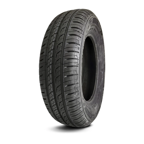 PNEU 195/65/15 91H BRAVURIS 5HM