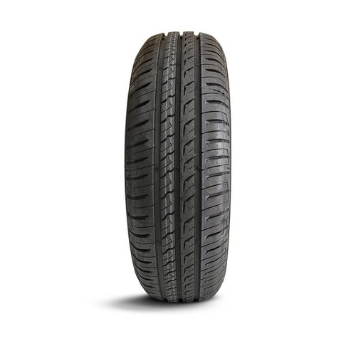 PNEU 195/65/15 91H BRAVURIS 5HM