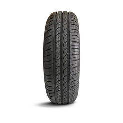 PNEU 195/65/15 91H BRAVURIS 5HM