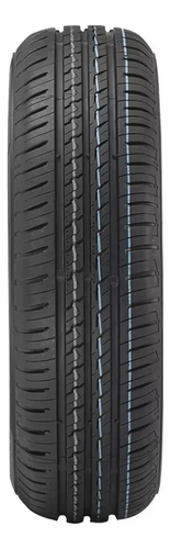 PNEU 175/65/14 82T BARUM BRAVURIS