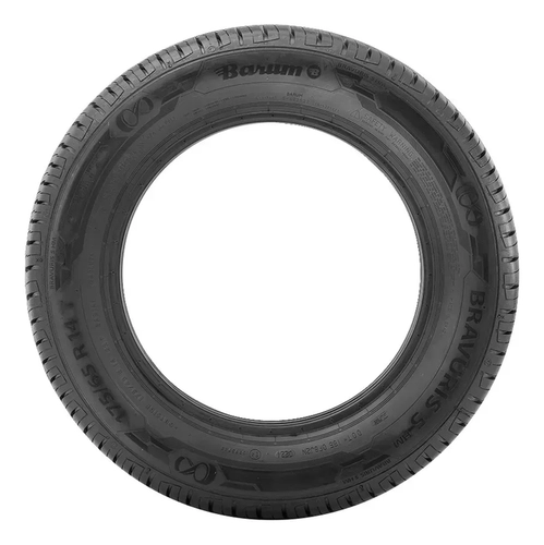 PNEU 175/65/14 82T BARUM BRAVURIS