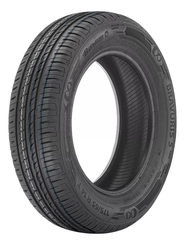 PNEU 175/65/14 82T BARUM BRAVURIS