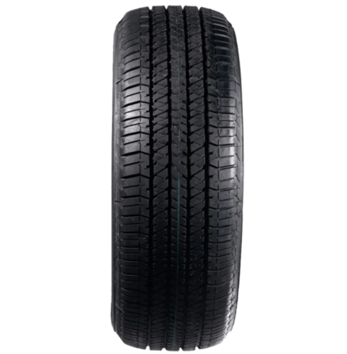 PNEU 265/60/18 110T DUELER H/T 684 ECOPIA