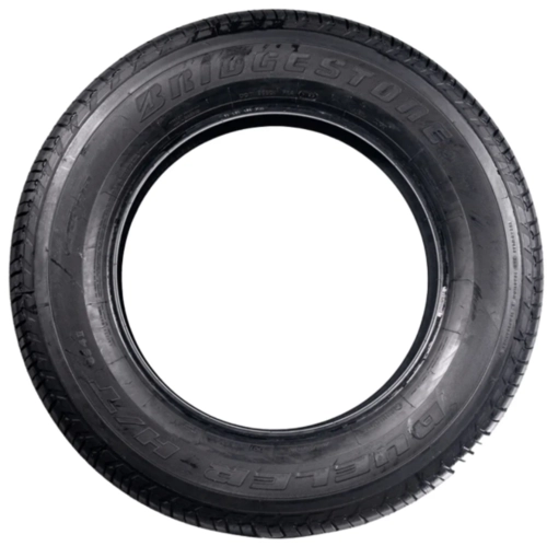 PNEU 265/60/18 110T DUELER H/T 684 ECOPIA