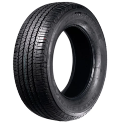 PNEU 265/60/18 110T DUELER H/T 684 ECOPIA