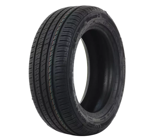 PNEU 195/55 R15 BRAVUR IS 5HM 85V