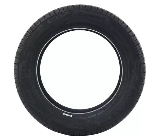 PNEU 195/55 R15 BRAVUR IS 5HM 85V