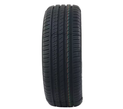 PNEU 195/55 R15 BRAVUR IS 5HM 85V