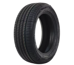 PNEU 195/55 R15 BRAVUR IS 5HM 85V