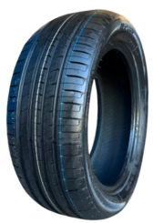 PNEU 195/50/15 APLUS A609 82V