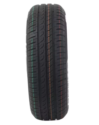 PNEU 185/60R15 88HXL BRAVURIS 5HM