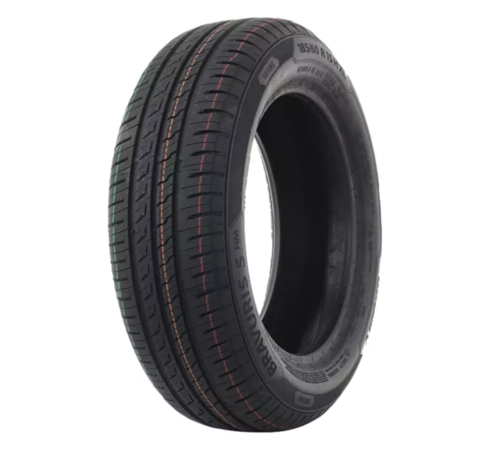 PNEU 185/60R15 88HXL BRAVURIS 5HM