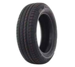 PNEU 185/60R15 88HXL BRAVURIS 5HM