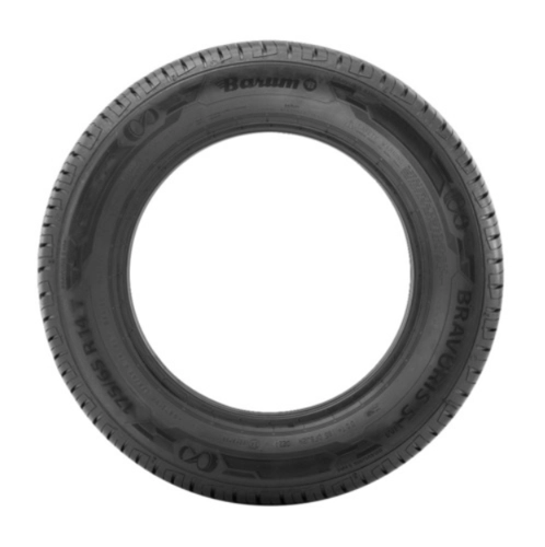 PNEU 175/70R13 82T BRAVURIS 5HM - 154