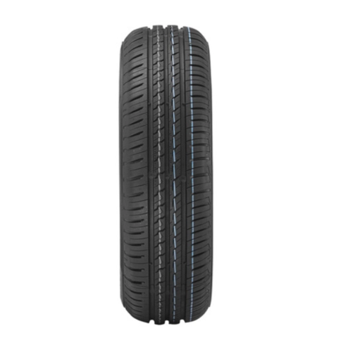 PNEU 175/70R13 82T BRAVURIS 5HM - 154