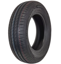 PNEU 175/70R13 82T BRAVURIS 5HM - 154