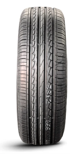 PNEU 175/75R13 4PR 85T TL CF510 - COMFORSER