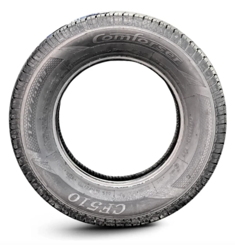 PNEU 175/75R13 4PR 85T TL CF510 - COMFORSER