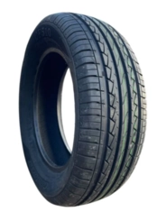 PNEU 175/75R13 4PR 85T TL CF510 - COMFORSER