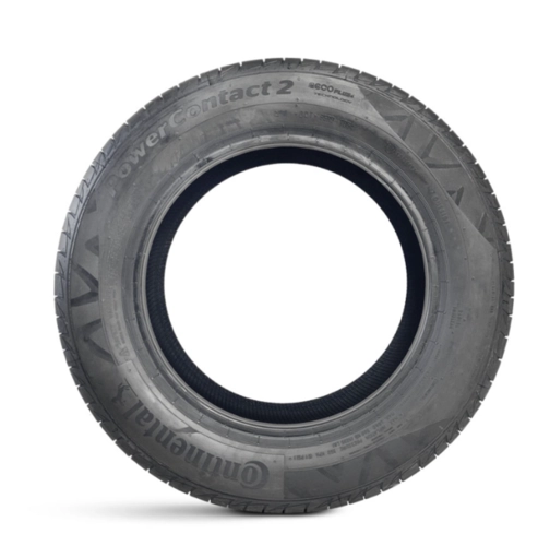 PNEU 185/70/14 88H POWERCONTACT 2