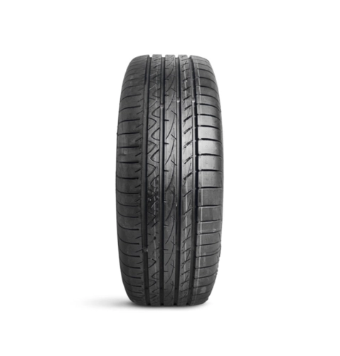 PNEU 185/70/14 88H POWERCONTACT 2