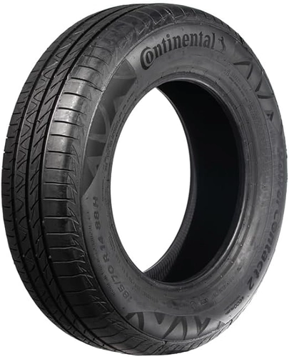 PNEU 175/65/14 82T POWERCONTACT 2