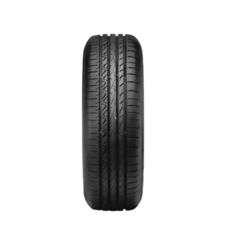 PNEU 175/65/14 82T POWERCONTACT 2