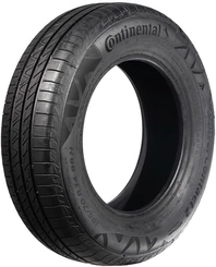 PNEU 175/65/14 82T POWERCONTACT 2