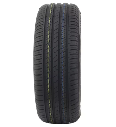 PNEU 205/55/16 91V BARUM - CONTINENTAL