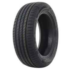 PNEU 205/55/16 91V BARUM - CONTINENTAL