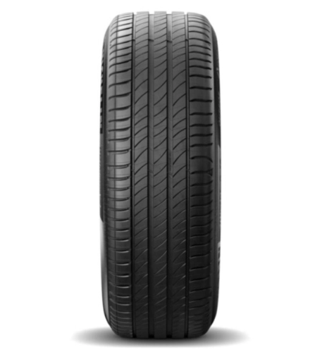 PNEU 215/50 R17 95W XL TL PRIMACY 4+ MI