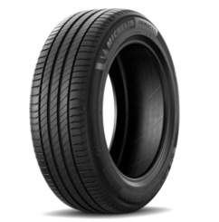 PNEU 215/50 R17 95W XL TL PRIMACY 4+ MI