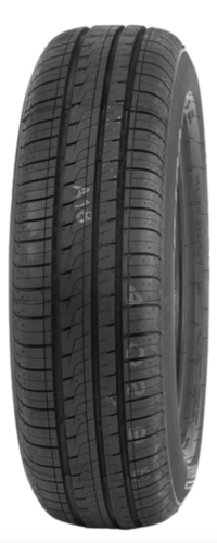 PNEU 175/65/14 82H P400 EVO