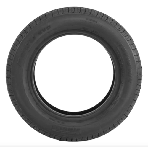 PNEU 175/65/14 82H P400 EVO