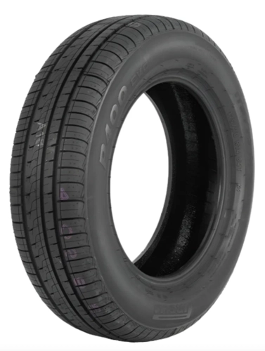 PNEU 175/65/14 82H P400 EVO