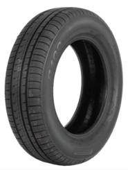 PNEU 175/65/14 82H P400 EVO