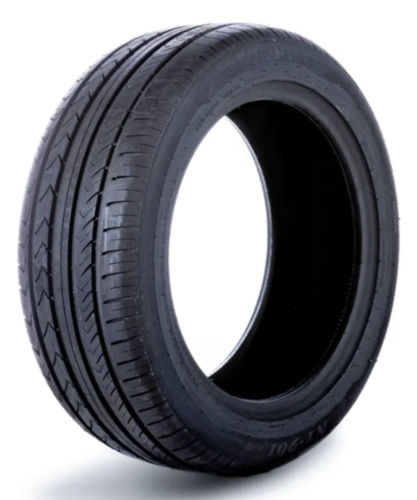 PNEU 185/55R16 ONYX NY-901 83V