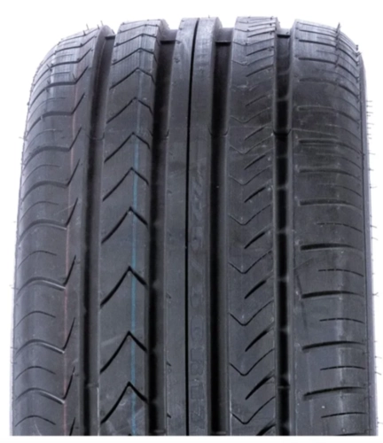 PNEU 185/55R16 ONYX NY-901 83V