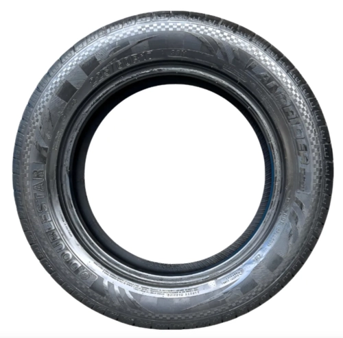 PNEU 225/60/17 DOUBLESTAR LANDRIDER 99H DS01 (LISO) 100% ASFALTO