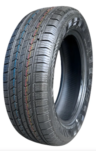 PNEU 225/60/17 DOUBLESTAR LANDRIDER 99H DS01 (LISO) 100% ASFALTO
