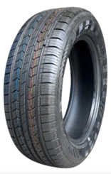 PNEU 225/60/17 DOUBLESTAR LANDRIDER 99H DS01 (LISO) 100% ASFALTO