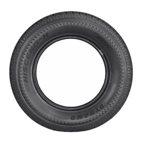 PNEU 225/65R17 DYNAMO HISCEND-H MHT01102T